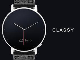 CLASSY（个人主页-ZMzEwNjkyNTY=） - 产品摄影 - 站酷设计师LittleMungBean原创素材 - 站酷ZCOOL