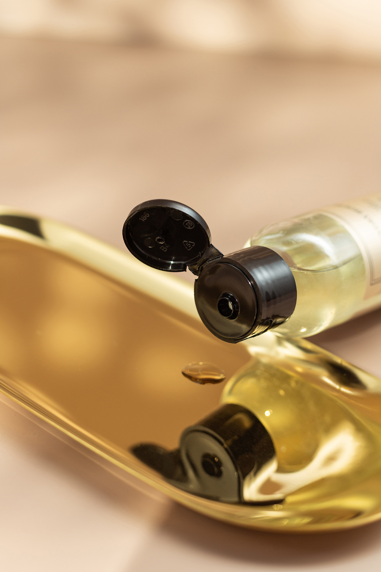 laundry house家护系列（图ZMjMyNjYyODA0） - 产品摄影 - 站酷设计师隐九霄原创素材 - 站酷ZCOOL