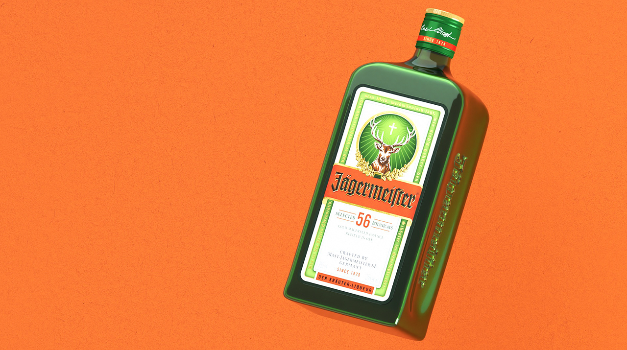 C4D最新教程（图ZMjI2OTM2NDAw） - 产品 - 站酷设计师张建萍工作室原创素材 - 站酷ZCOOL