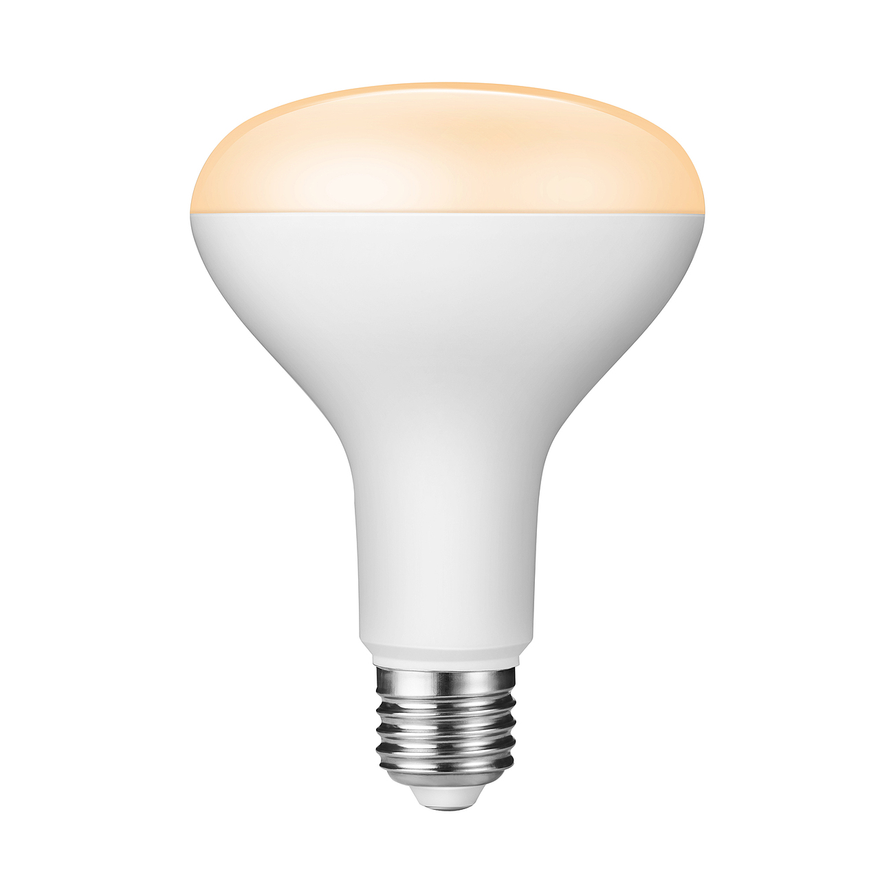 照明产品拍摄 | 灯摄影 ✖ 右影视觉