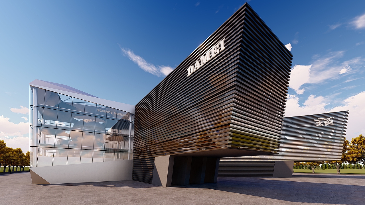 原天地之美 达万物之理（图ZMTkyNDgyMTIw） - 其他空间 - 站酷设计师敖之原创素材 - 站酷ZCOOL