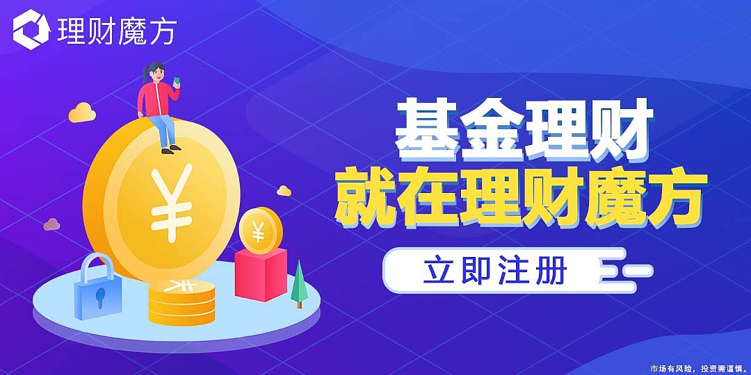 金融（图ZMjQ0MzcwMDky） - 其他 - 站酷设计师坚果姑娘原创素材 - 站酷ZCOOL