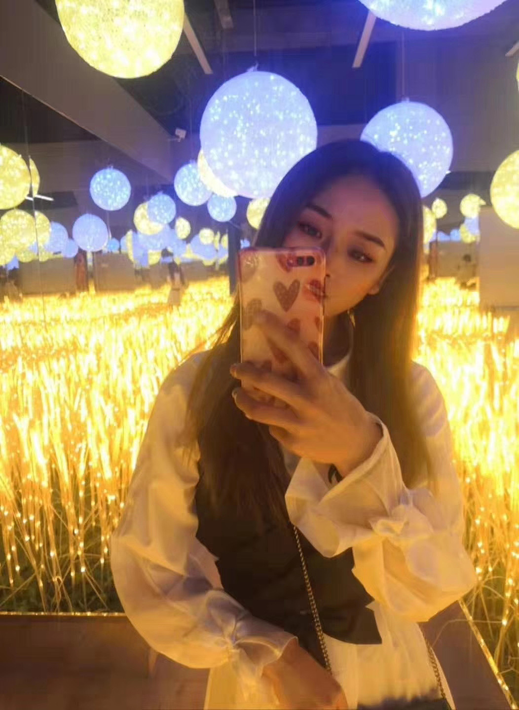 5D梦幻星空光影艺术馆（图ZMTgwNjQ1NjUy） - 展陈设计 - 站酷设计师北京京美视觉3D画原创素材 - 站酷ZCOOL