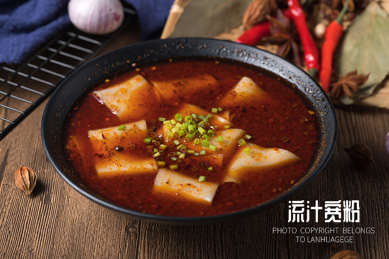 美食摄影||静物摄影||商业摄影||粉类拍摄||流汁宽粉