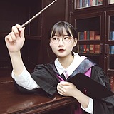 益菌yijun的头像