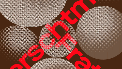 设计分享/ 阿姆斯特丹小交响乐团