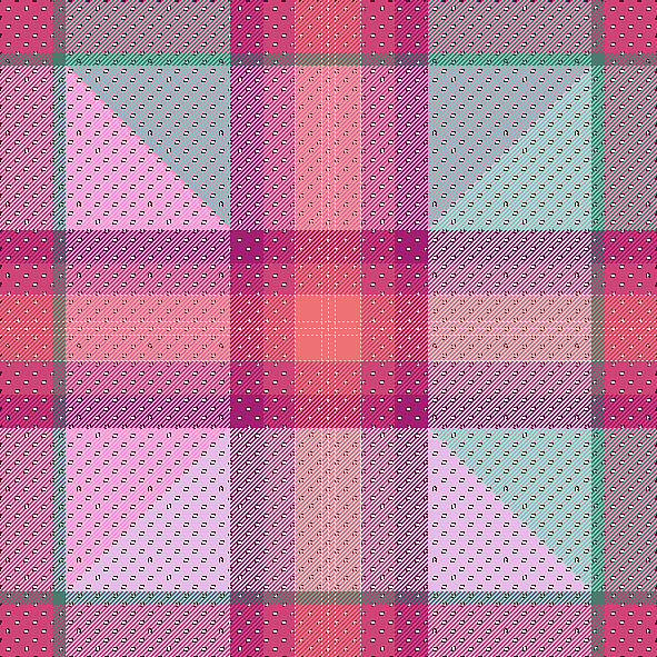 芭比乐园 单循环