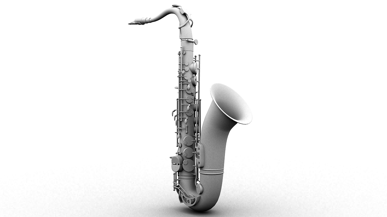 Sufaces 模型（图ZMTgwODk3NzI=） - 其他三维 - 站酷设计师HZaoi耗子原创素材 - 站酷ZCOOL