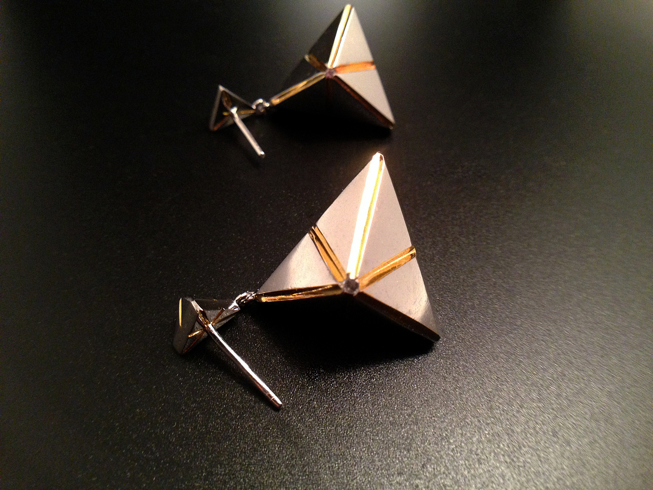 新品发布 | 折纸系列·天真的粽子