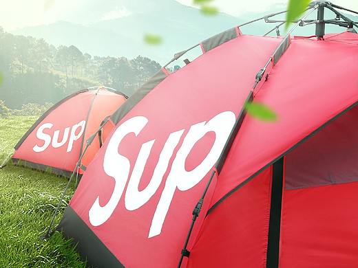 帳篷詳情頁（個人主頁-ZMzc5NDQxMjQ=） - 電商 - 站酷設(shè)計師ultras熊原創(chuàng)素材 - 站酷ZCOOL