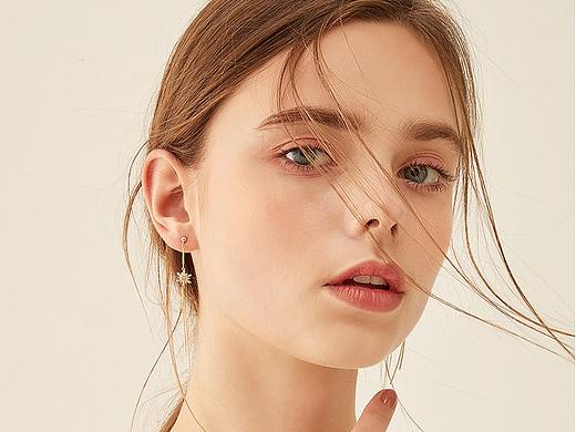 策劃拍照的風(fēng)格（個(gè)人主頁(yè)-ZMzk3OTAzNTI=） - 品牌 - 站酷設(shè)計(jì)師門淇原創(chuàng)素材 - 站酷ZCOOL