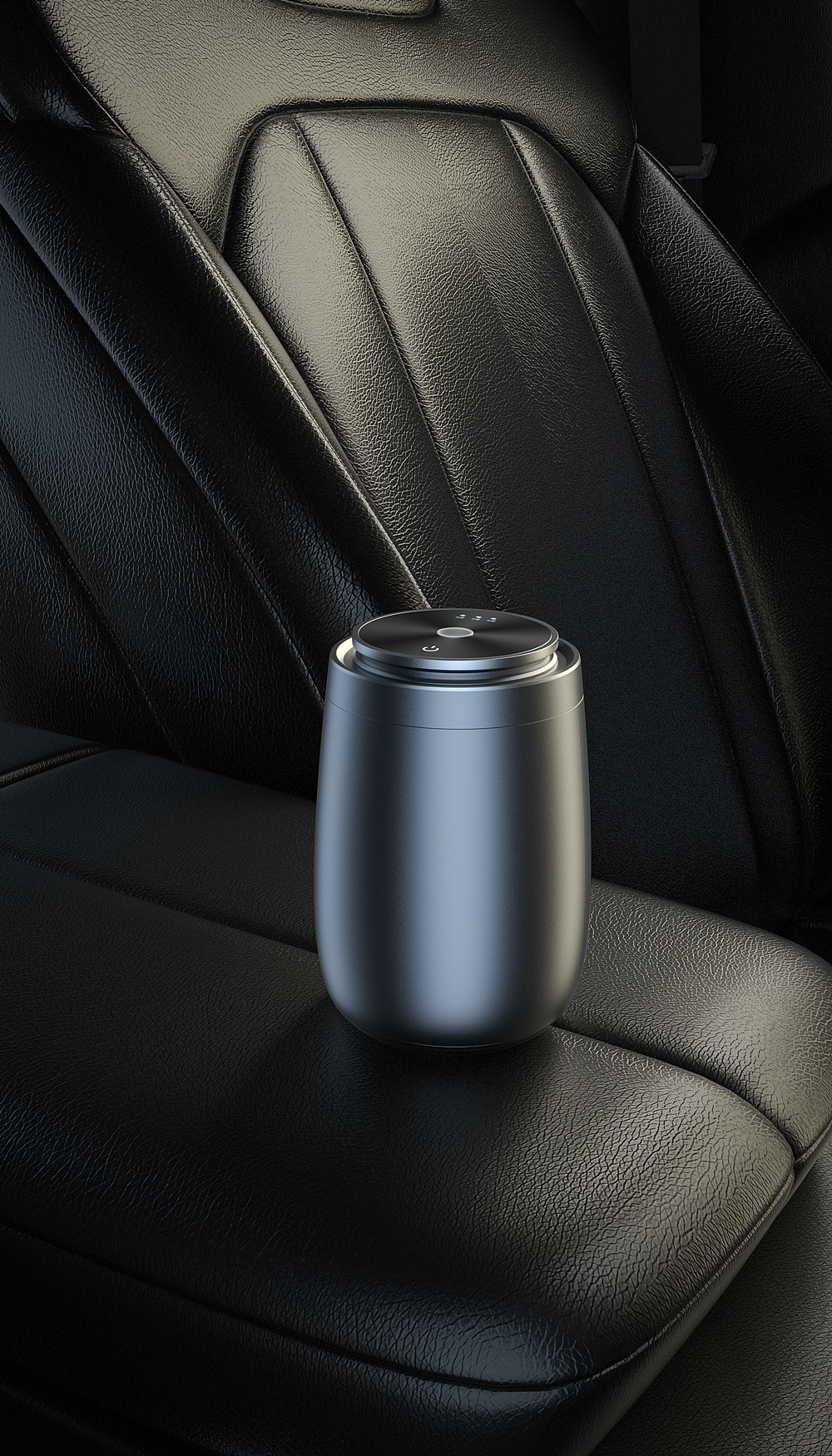 产品渲染+建模（二）（图ZMjUzNDQ1Nzc2） - 产品 - 站酷设计师森Alan原创素材 - 站酷ZCOOL