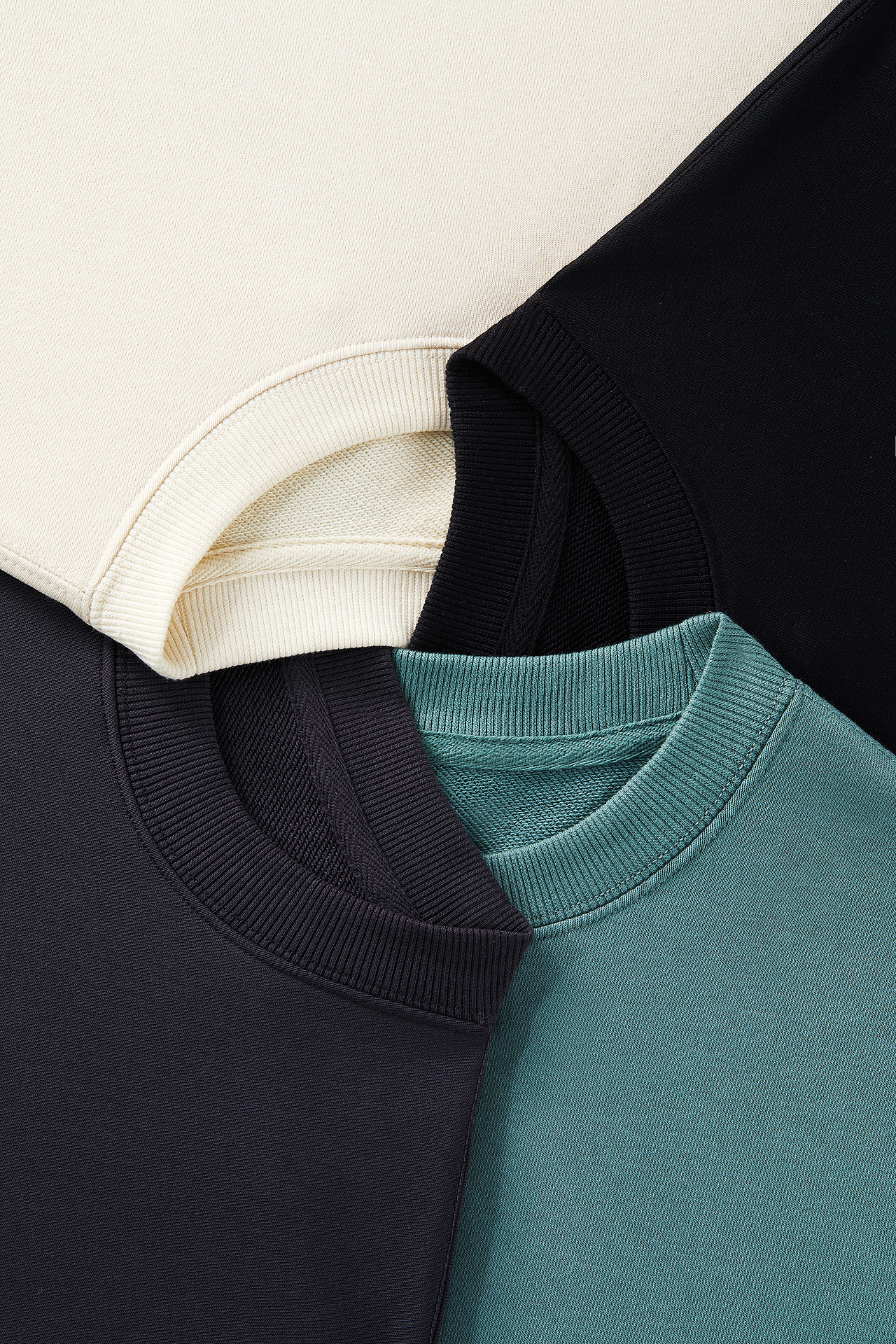 服装静物拍摄丨平铺拍摄（图ZMjgxNzI4MDI4） - 产品摄影 - 站酷设计师莫那mona原创素材 - 站酷ZCOOL