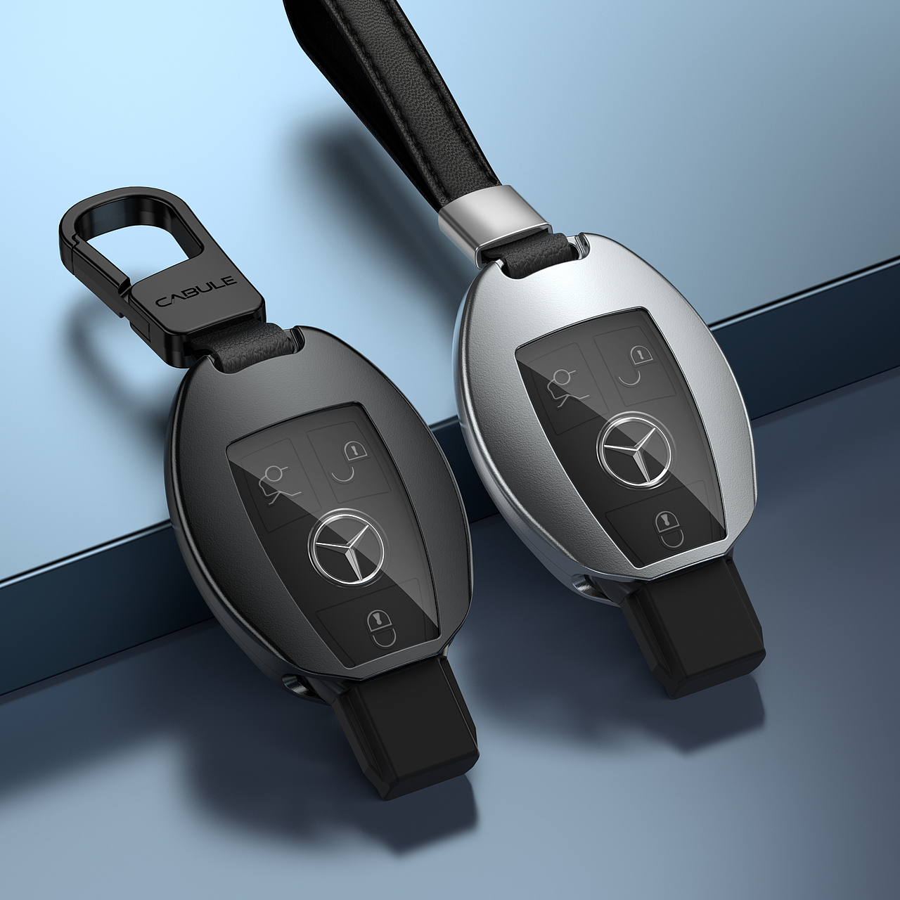 2021三维渲染作品整理