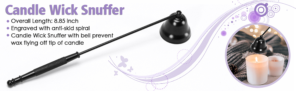 蜡烛工具（图ZMzExMDI3MTIw） - 其他平面 - 站酷设计师晚晚不恰饭原创素材 - 站酷ZCOOL