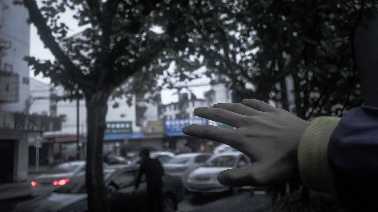 里面的人想出来 外面的人想进去（图ZNjE1NTg5NDQ=） - 人像摄影 - 站酷设计师Zeeis原创素材 - 站酷ZCOOL