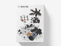 葡萄酒
