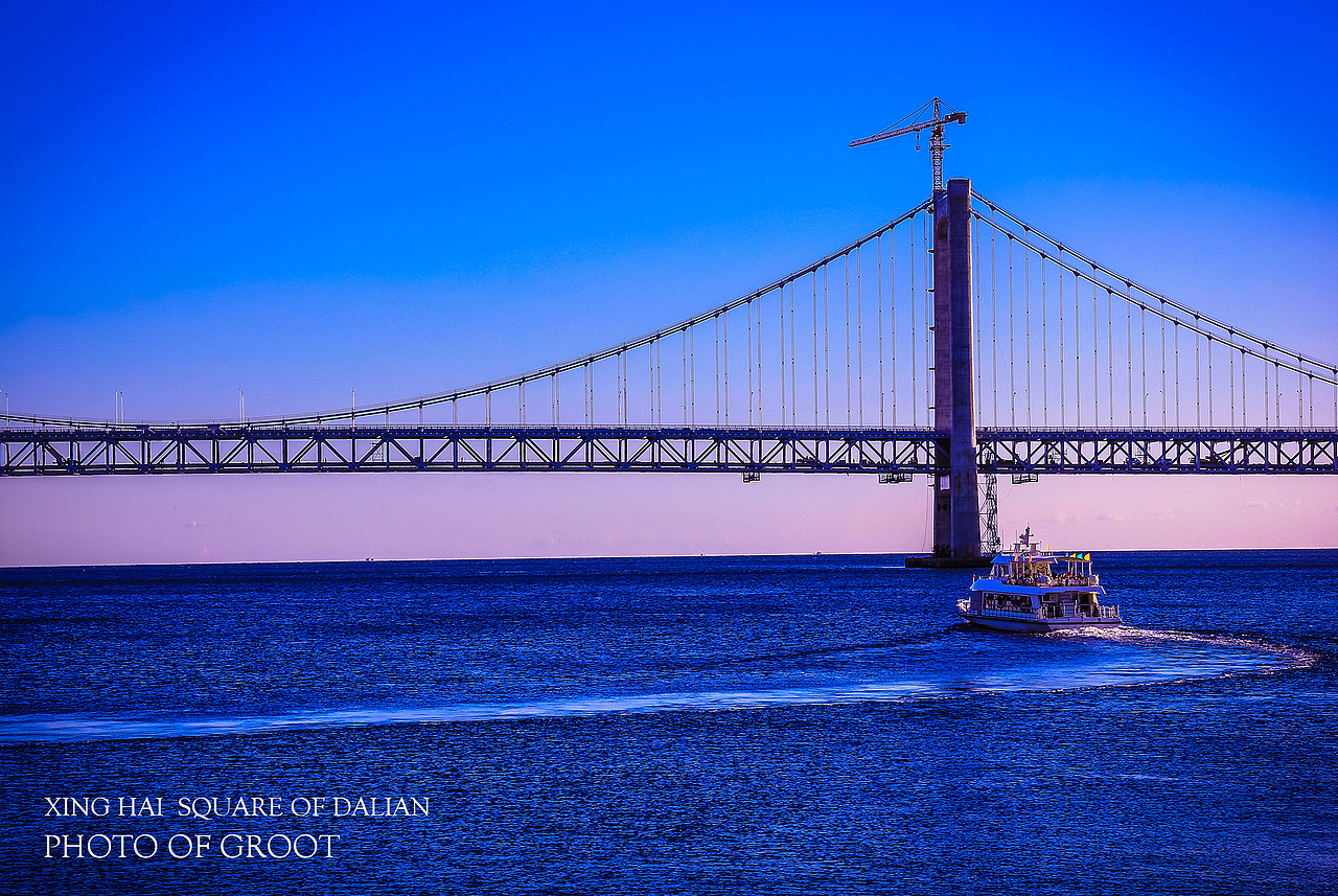 Love dalian（圖ZMzM2OTg3Mjg=） - 風(fēng)光攝影 - 站酷設(shè)計(jì)師小樹and大靈原創(chuàng)素材 - 站酷ZCOOL