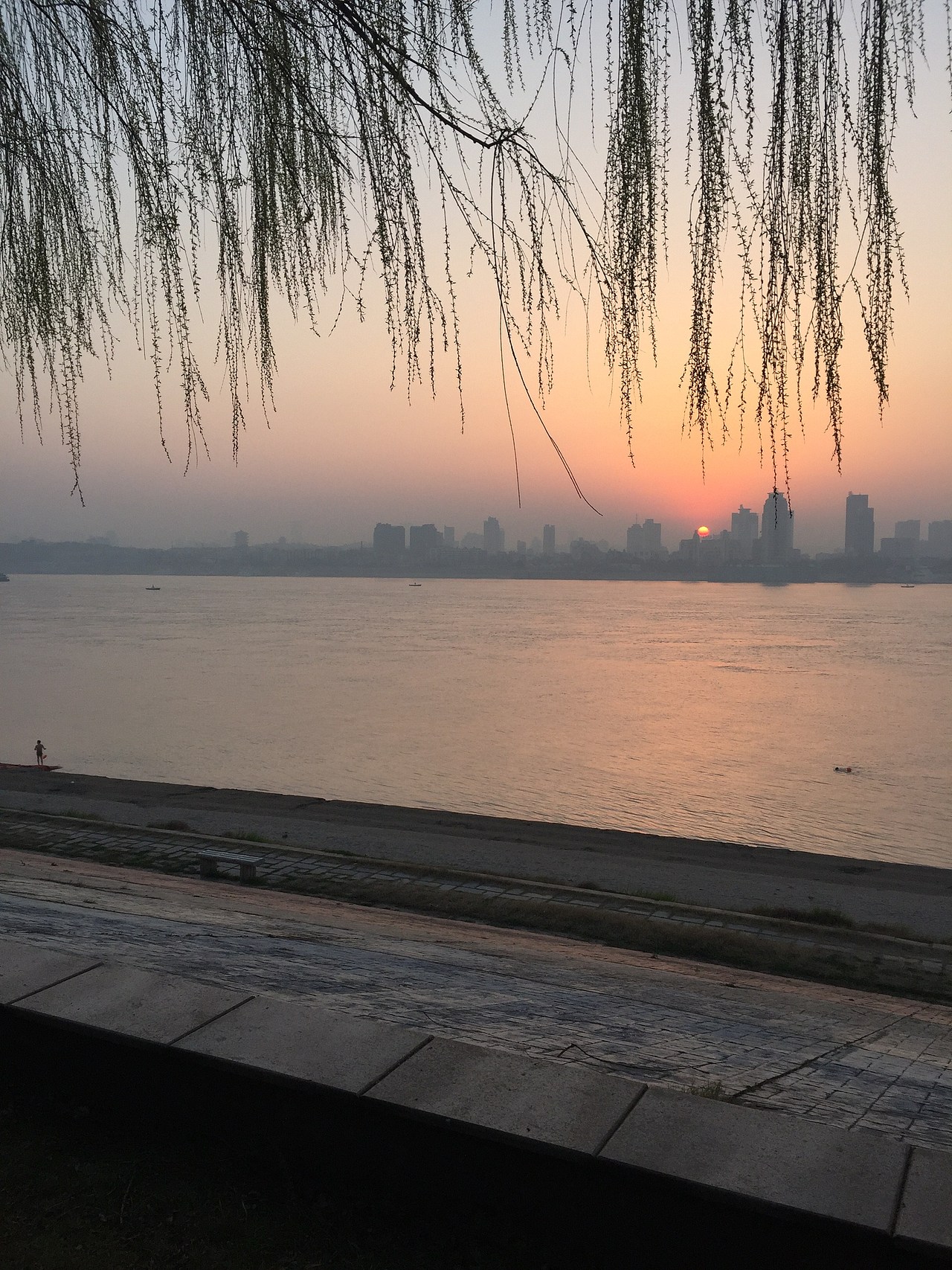 片刻的轻松——这些年走过的地方（图ZNjAwODY2NTI=） - 风光摄影 - 站酷设计师梧桐之雨原创素材 - 站酷ZCOOL