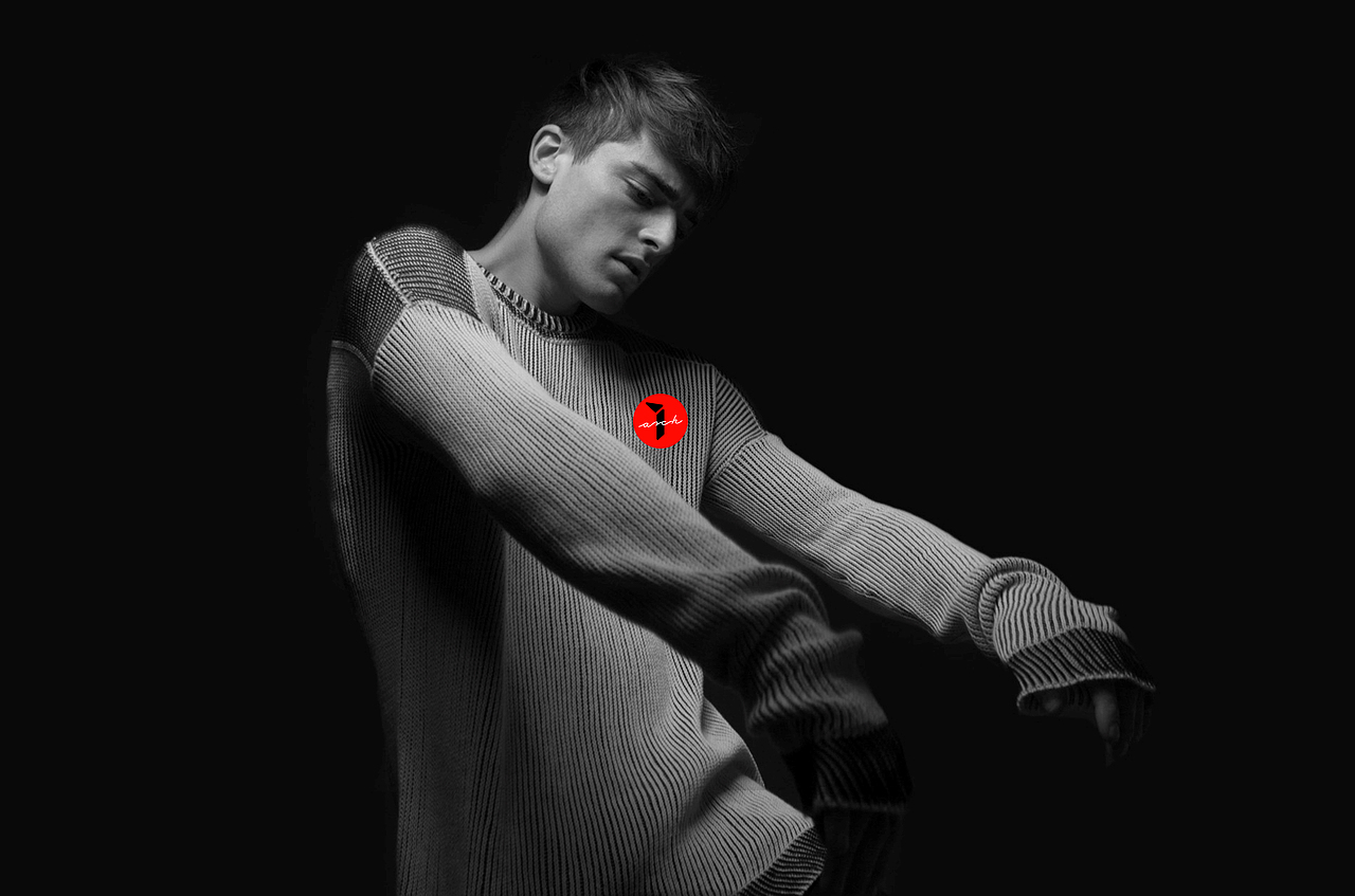 雅砌-ARCH DESIGN（图ZMTU0NDEzMzk2） - 品牌 - 站酷设计师cbd设计原创素材 - 站酷ZCOOL