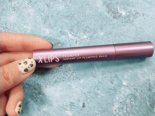 丰唇效果好的唇膏，帮你摆脱尴尬的阿米娅唇部精华液