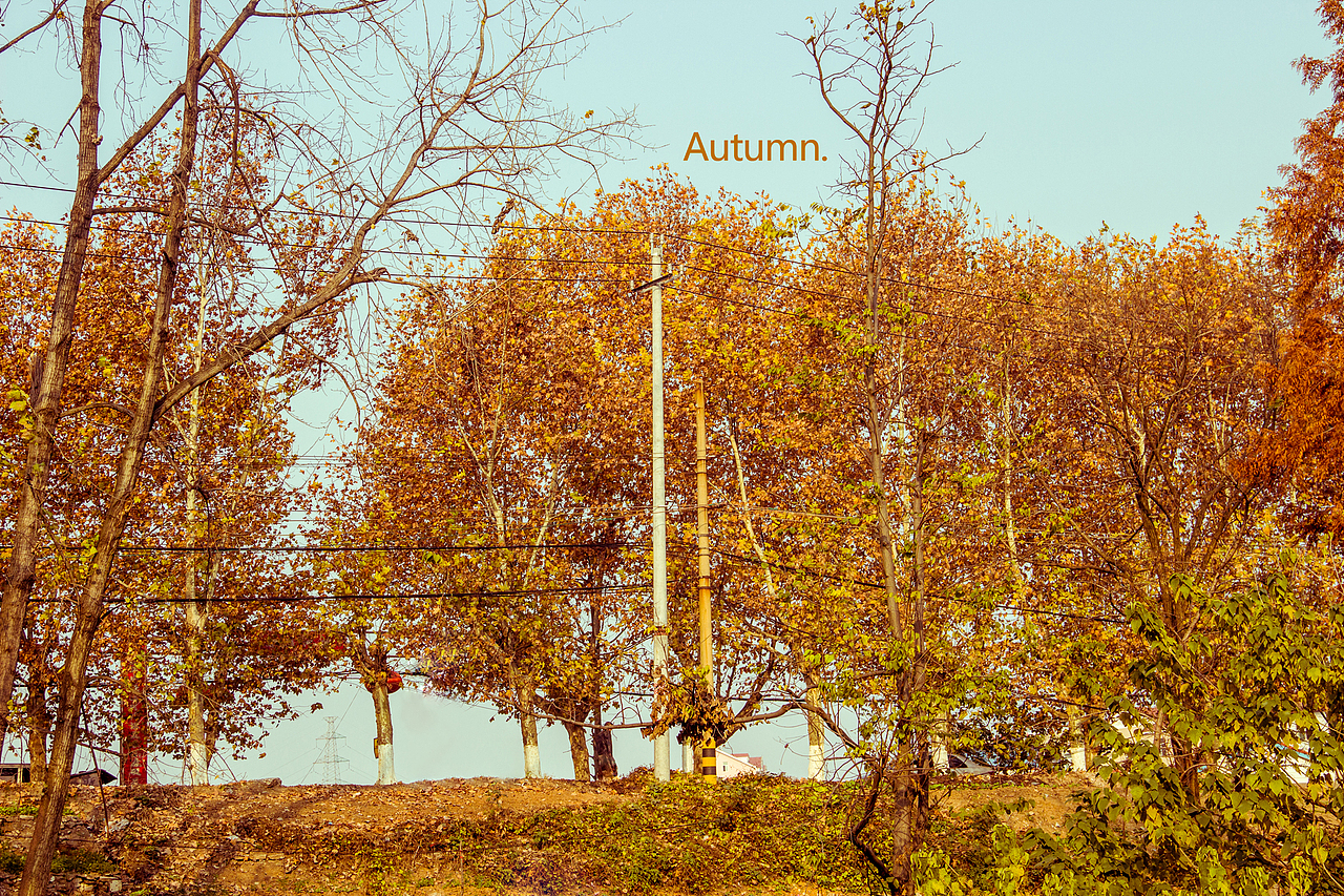 最后一頁（圖ZMTQ0MDAzNDA=） - 風(fēng)光攝影 - 站酷設(shè)計師5umm1r原創(chuàng)素材 - 站酷ZCOOL