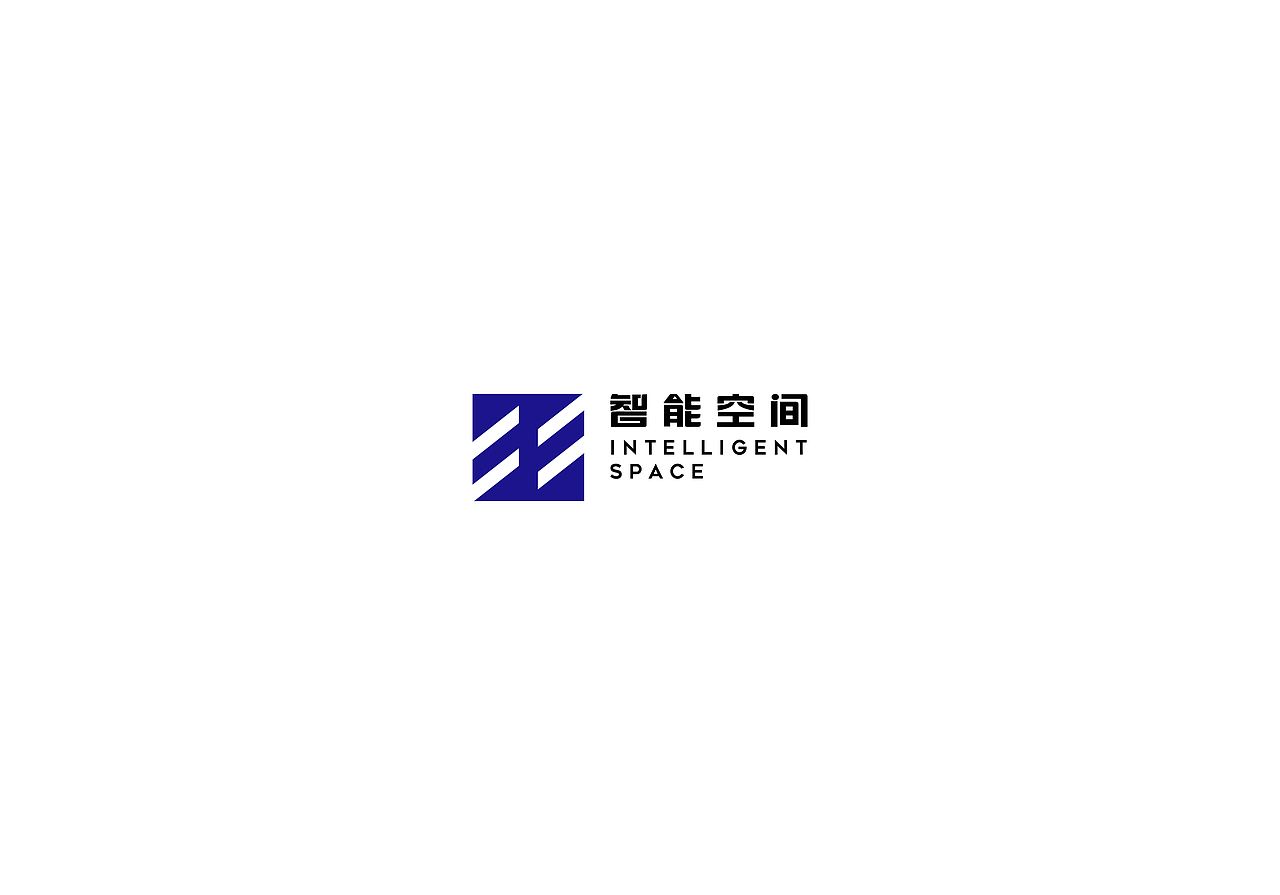 LOGO（图ZMTM3NzQ3ODk2） - Logo - 站酷设计师上为设计原创素材 - 站酷ZCOOL