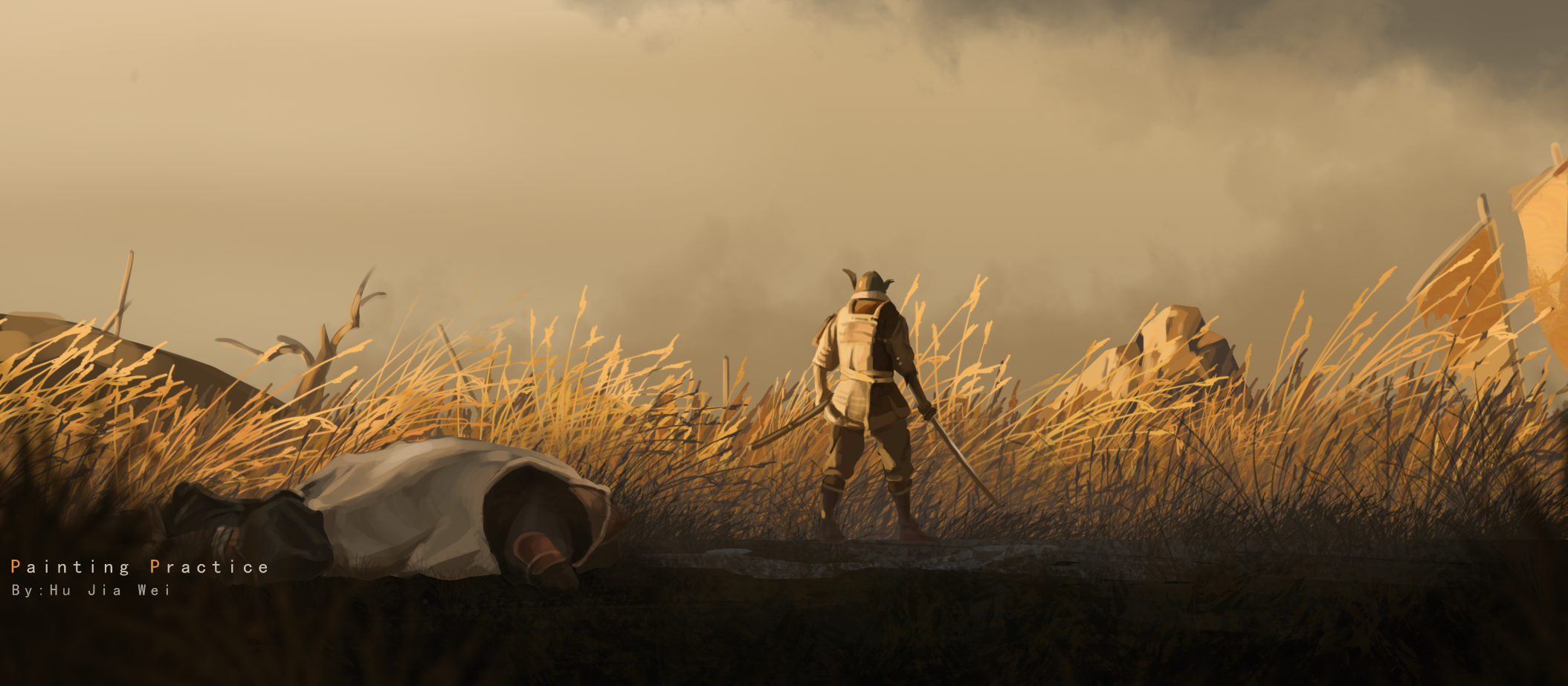 畫畫的大吉的個(gè)人主頁（封面預(yù)覽） - 主頁封面設(shè)置 - 站酷設(shè)計(jì)師畫畫的大吉原創(chuàng)素材 - 站酷ZCOOL