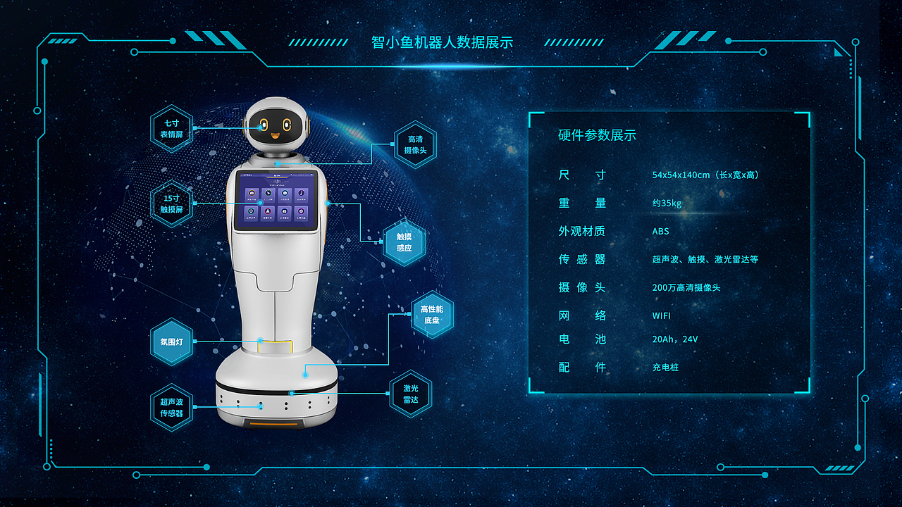 公司展厅宣传（图ZMjQzNDI1ODA0） - 宣传物料 - 站酷设计师杨同聚原创素材 - 站酷ZCOOL