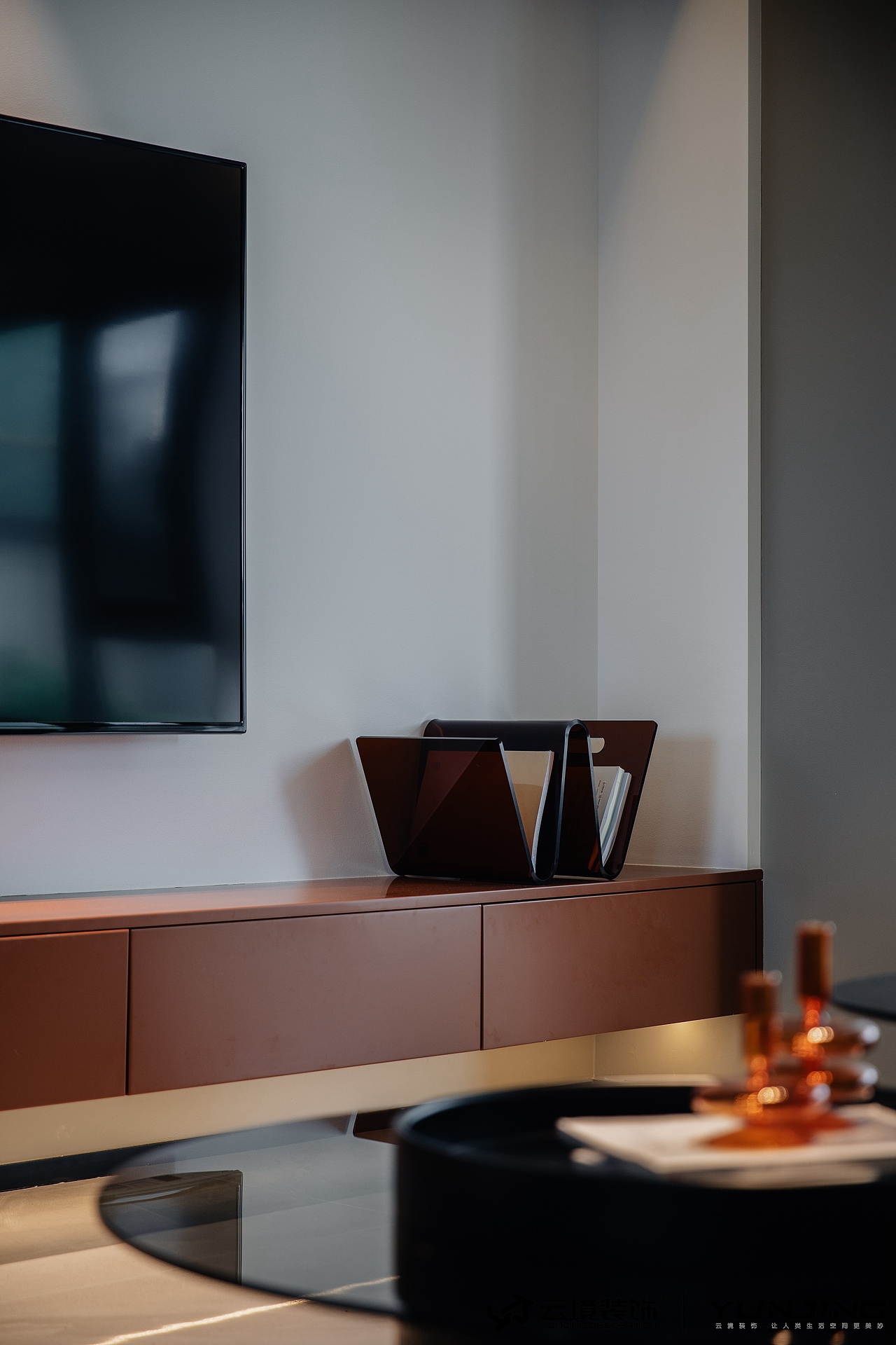 联投银河公园（图ZMjY3NTc3OTAw） - 环境/建筑摄影 - 站酷设计师摄影师轩小鱼原创素材 - 站酷ZCOOL