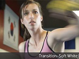 fcpx插件：41组光效转场Kingluma Radiance