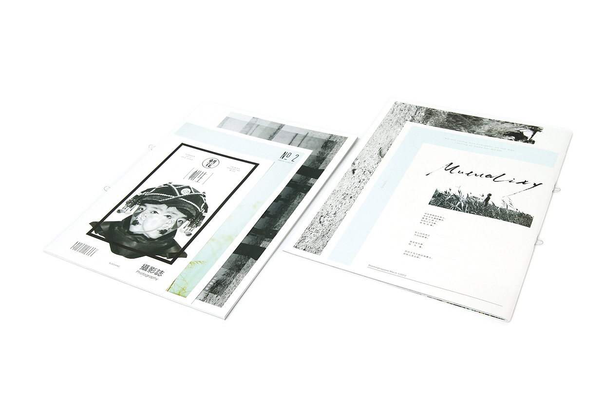 ONE ONE DESIGN 品牌形象設計#01(图ZMTkwMjg1NDA=) - 品牌 - 站酷设计师ONEONEDESIGN原创素材 - 站酷ZCOOL