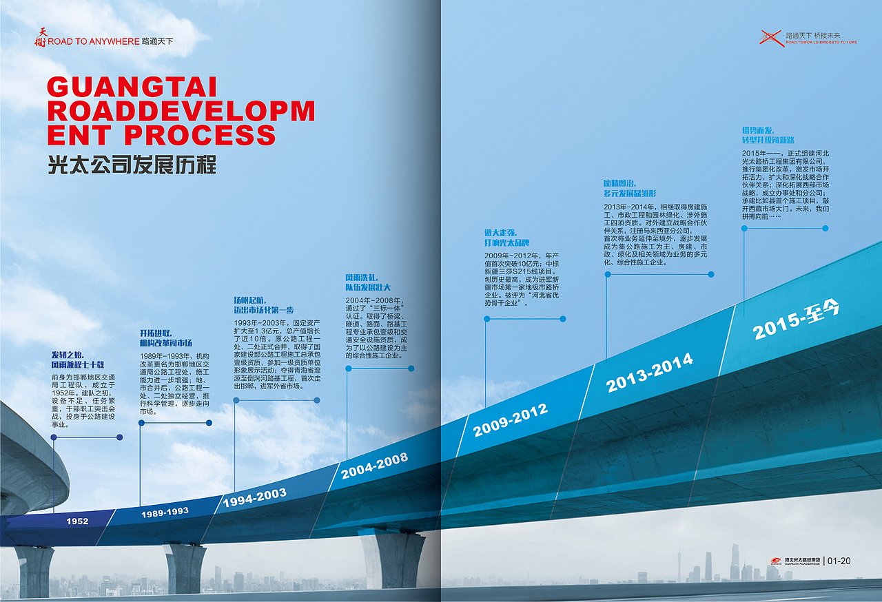 画册（图ZMTIzNzczNTgw） - 书籍/画册 - 站酷设计师xcdhqq原创素材 - 站酷ZCOOL