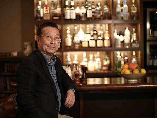 荣耀中积极投身食品健康产业 拯救人类亚健康