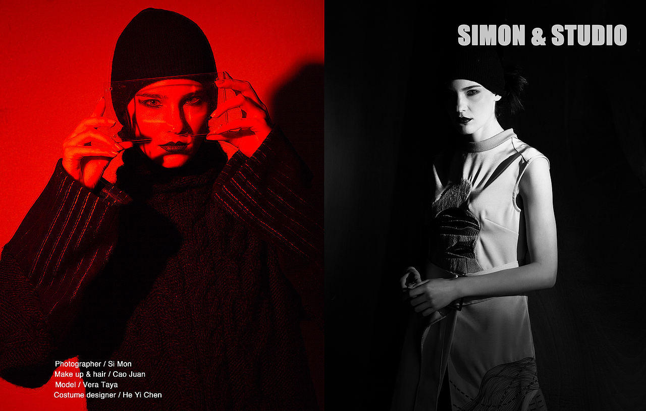 西莫作品（图ZMTQxMTE4MTI0） - 人像摄影 - 站酷设计师西莫视觉原创素材 - 站酷ZCOOL