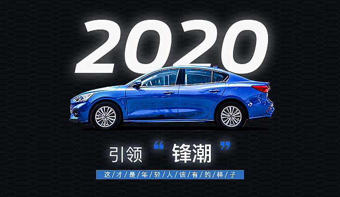 banner（图ZMTY4ODM1OTU2） - 运营设计 - 站酷设计师我的儿子叫皱皱原创素材 - 站酷ZCOOL