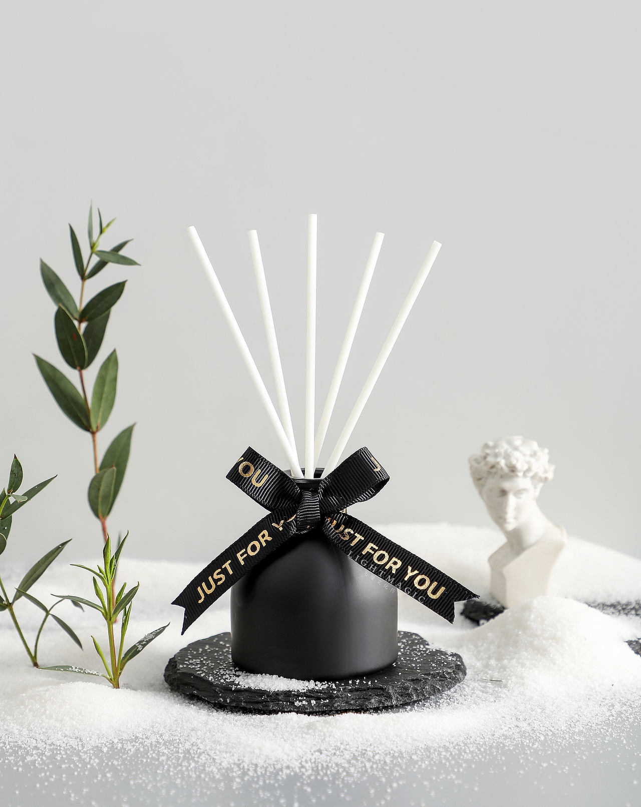 香薰（图ZMjk0MjkyMDU2） - 产品摄影 - 站酷设计师阿达KeyNg原创素材 - 站酷ZCOOL