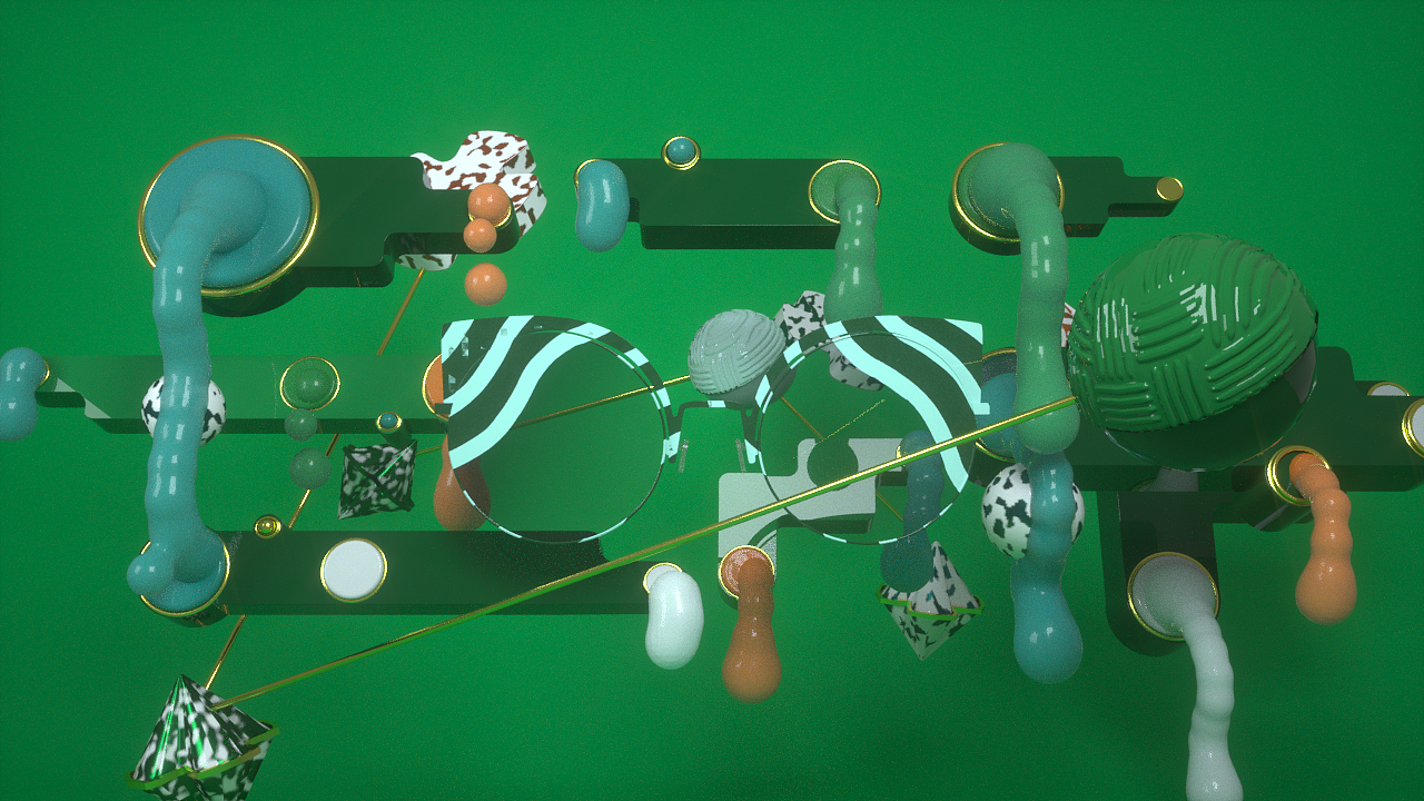 01decb5cb72077a801208f8b96571f.png@1280w_1l_2o_100sh.png
