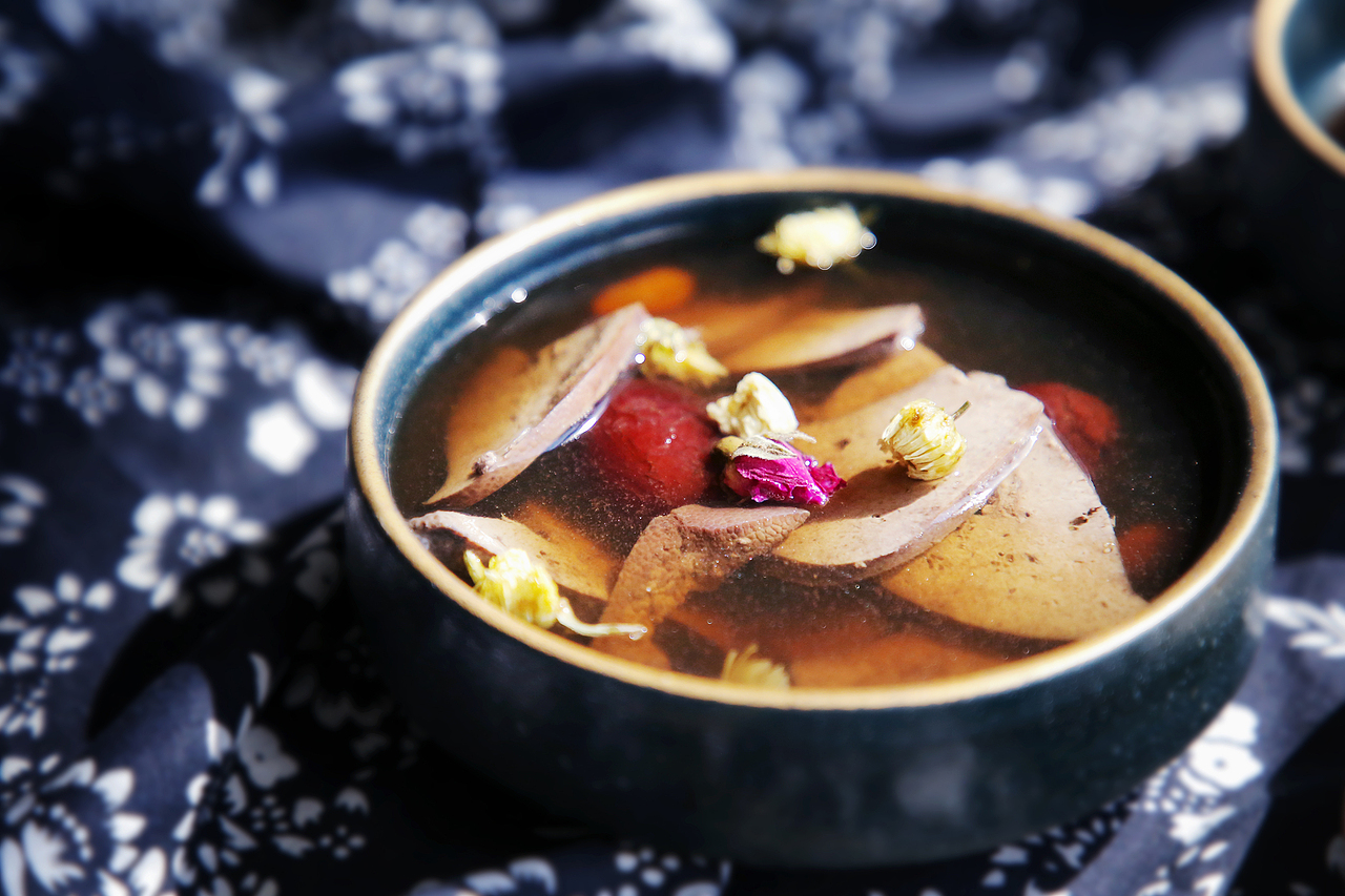 美食摄影（图ZMTY4MjYwMDcy） - 产品摄影 - 站酷设计师whateverdu8原创素材 - 站酷ZCOOL