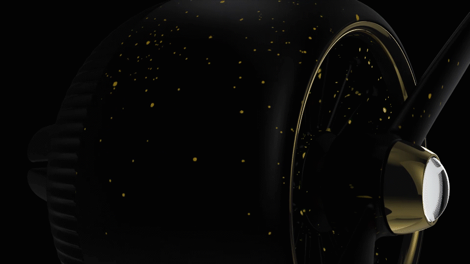 空军二号车载香水（图ZMTc0MzgxMDY0） - 生活用品 - 站酷设计师开了科技原创素材 - 站酷ZCOOL