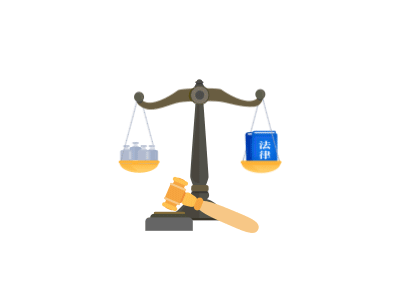 Gif图标-电子合同（图ZNDk2NDE1MjQ=） - 动效设计 - 站酷设计师大颗彩椒原创素材 - 站酷ZCOOL