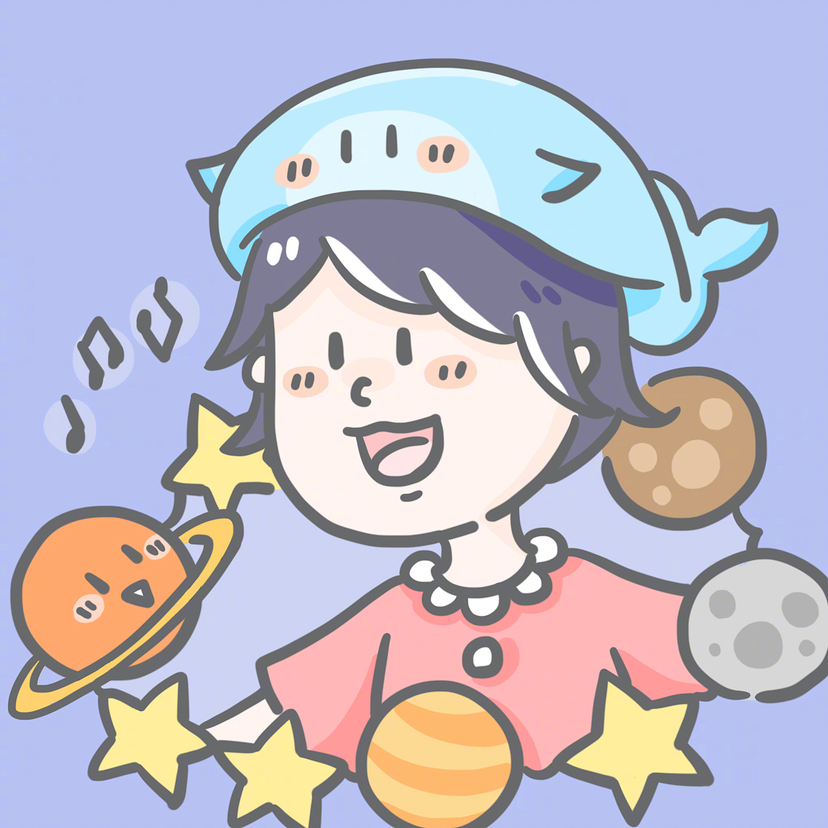 阿粽和小鲸鱼的头像