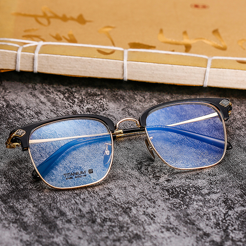 光学眼镜框拍摄（图ZMjA1NDY1MjEy） - 产品摄影 - 站酷设计师小澄子Orange原创素材 - 站酷ZCOOL