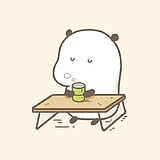 桦玉的头像