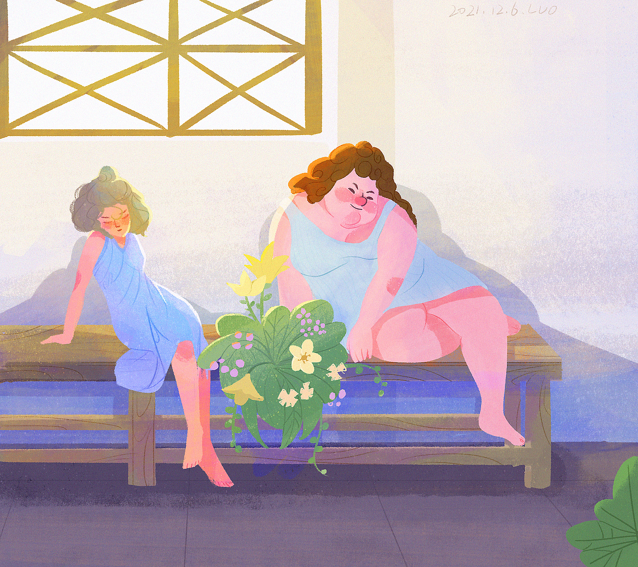 基于照片的一些练习（图ZMjgxMTQwMzc2） - 创作习作 - 站酷设计师Ayunya原创素材 - 站酷ZCOOL