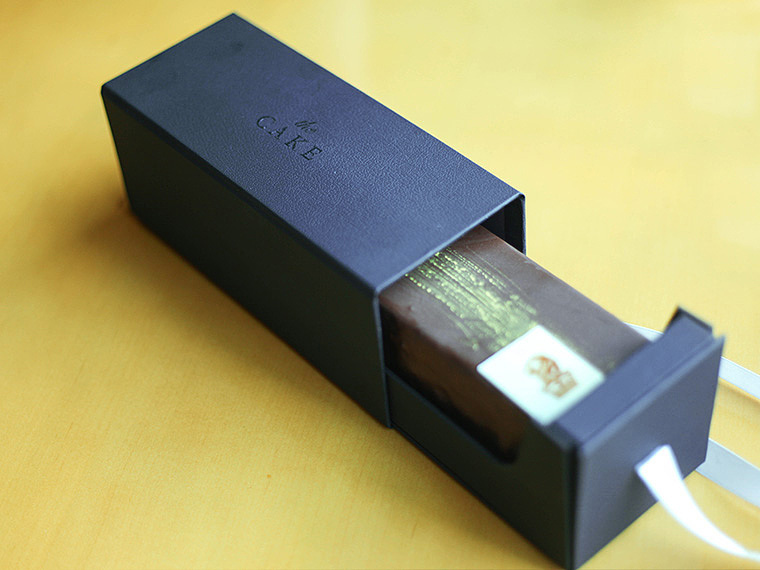 【美食摄影】丽思卡尔顿Ritz Cake（图ZMTUwMTk1ODA=） - 其他摄影 - 站酷设计师小萌_YA原创素材 - 站酷ZCOOL