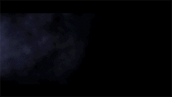 【AE教程】简单做出酷炫logo片头动画（图ZNjQ2NDU1MzY=） - 影视后期 - 站酷设计师MG先生原创素材 - 站酷ZCOOL