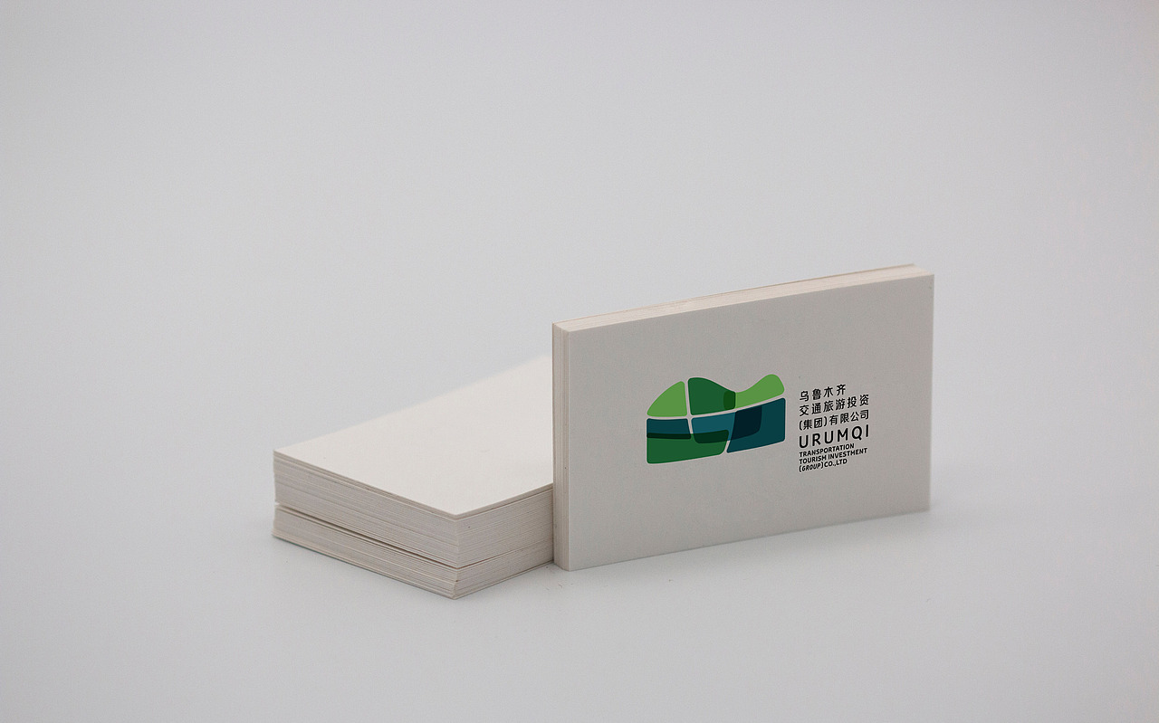 【飞机稿】乌鲁木齐交通旅游局logo（图ZMTg3MDI0MTgw） - Logo - 站酷设计师JnLV原创素材 - 站酷ZCOOL