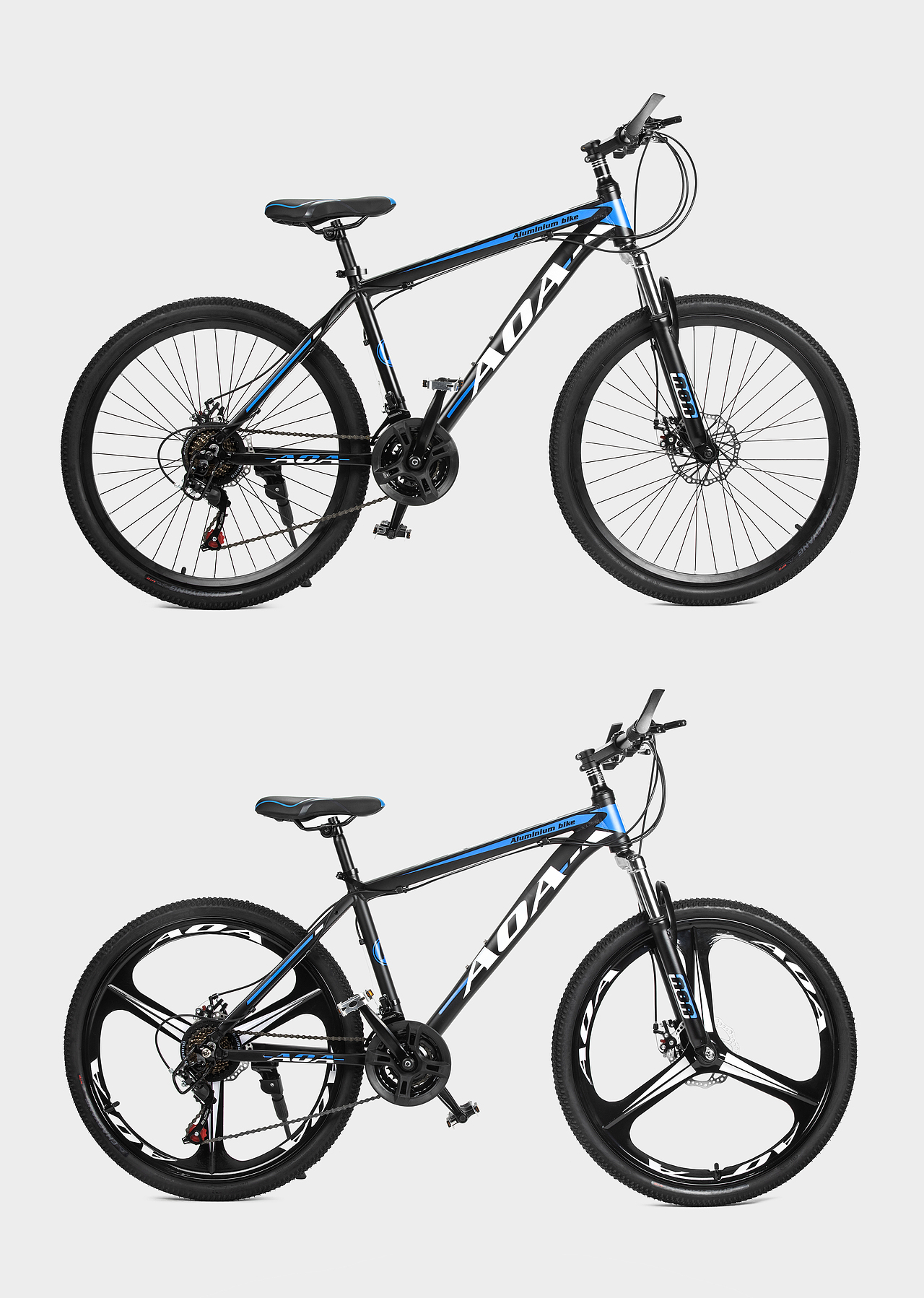 蓝牙耳机/手机壳