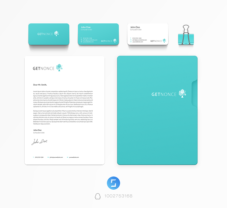 2014年LOGO作品集合（图ZMjcyODExNjg=） - Logo - 站酷设计师stosion原创素材 - 站酷ZCOOL